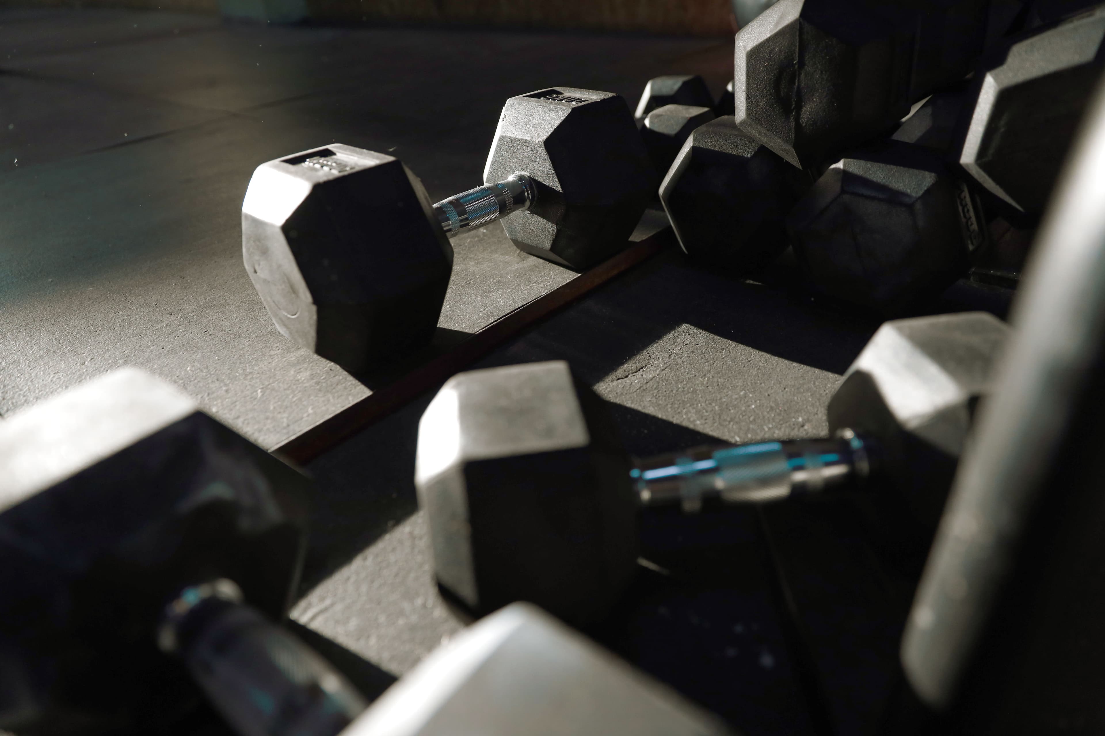 thursday 11 26 20 3g strength