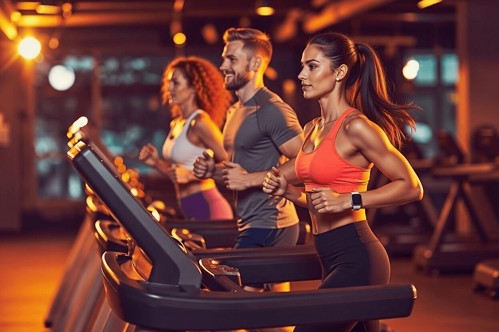 Today's Orange Theory Workout Intel – Thursday 3/19/26