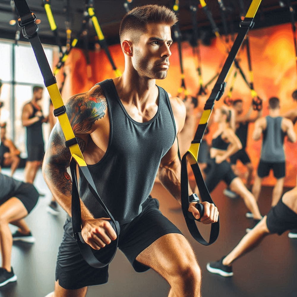 Today's Orange Theory Workout Intel – Tuesday 6/23/25