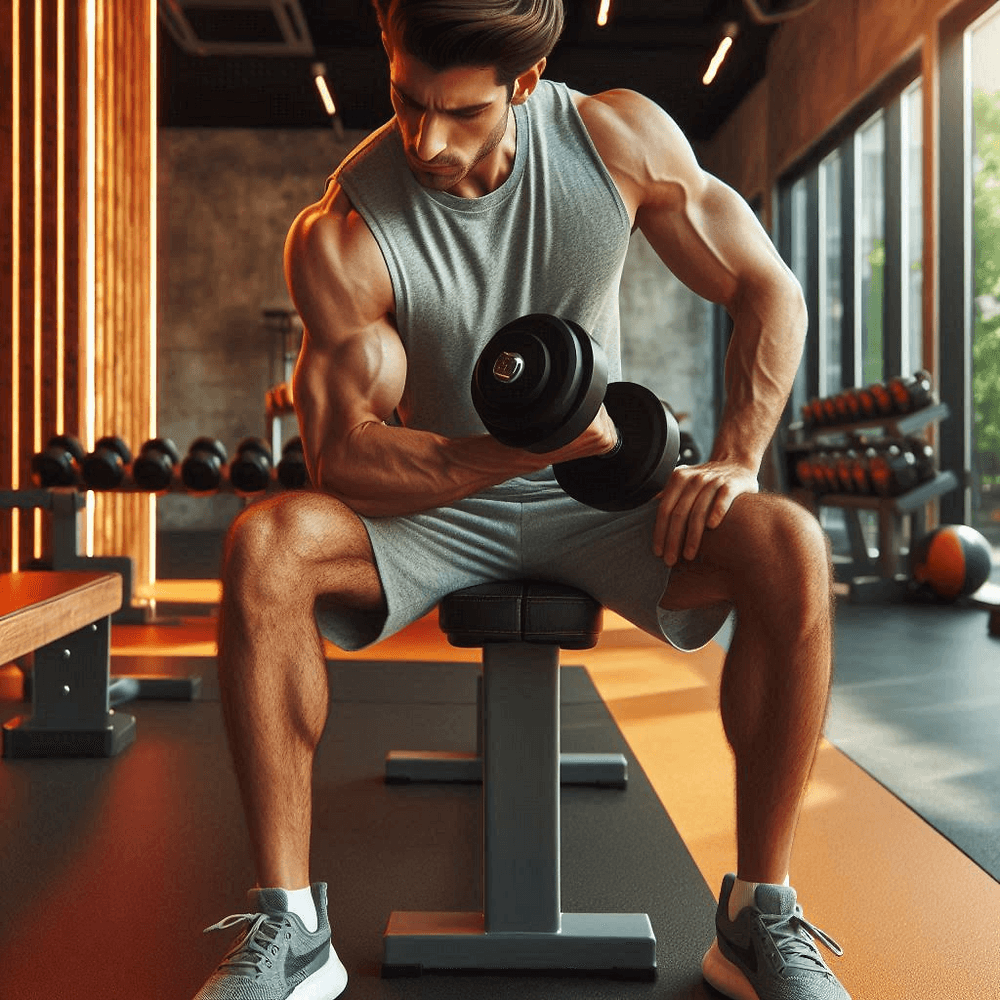 Today's Orange Theory Workout Intel – Wednesday 6/19/24 2G