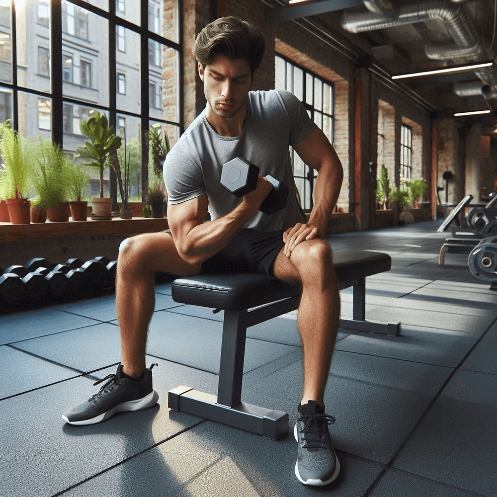 Today's Orange Theory Workout Intel – Friday 9/20/24 2G