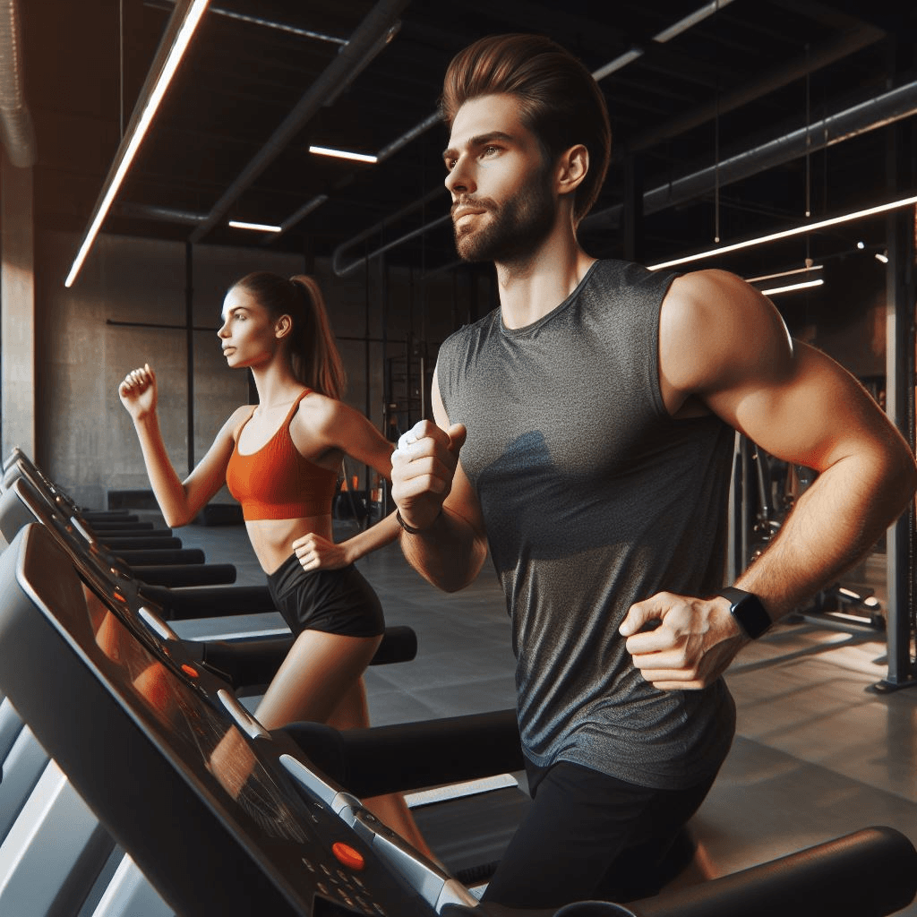 today s orange theory workout intel wednesday 5 22 24 2g mayhem 5 mile high