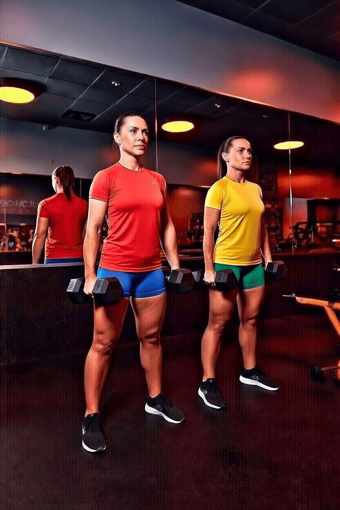 Today's Orange Theory Workout Intel – Thursday 2/5/26