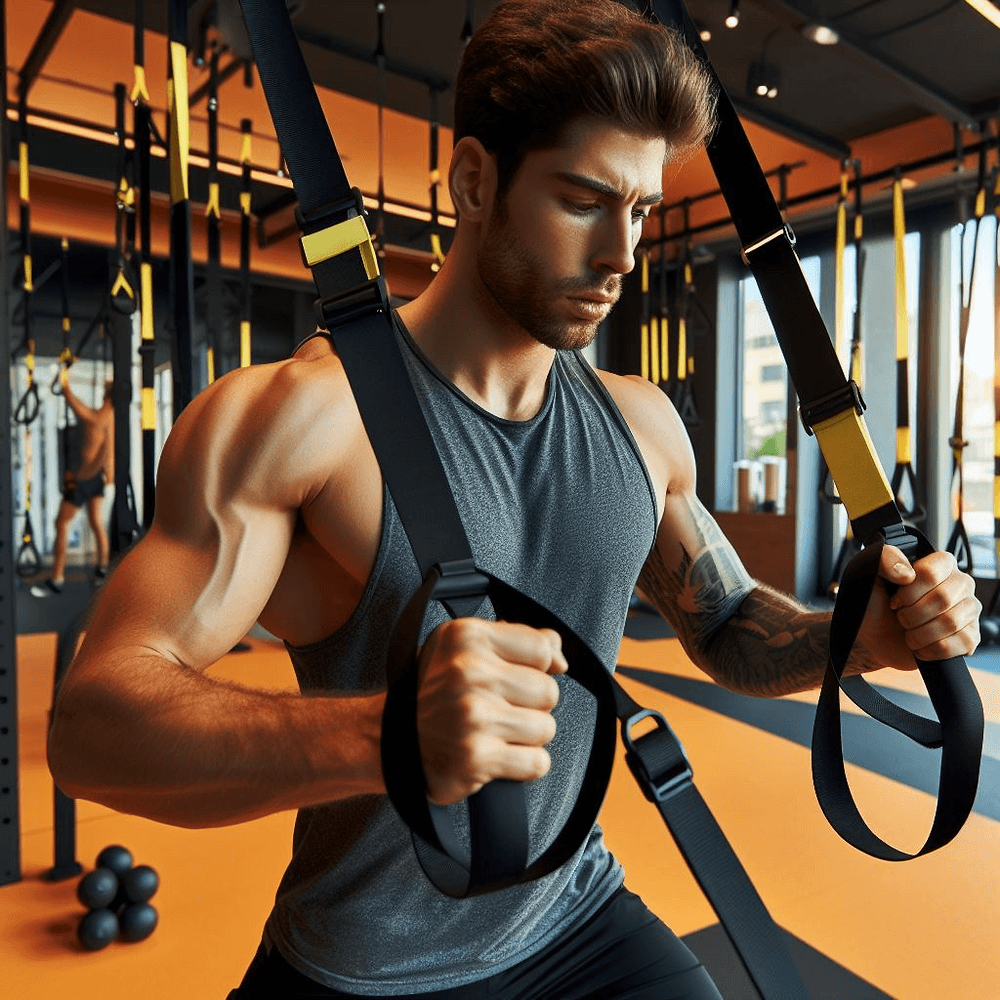 Today's Orange Theory Workout Intel – Sunday 6/9/24 2G