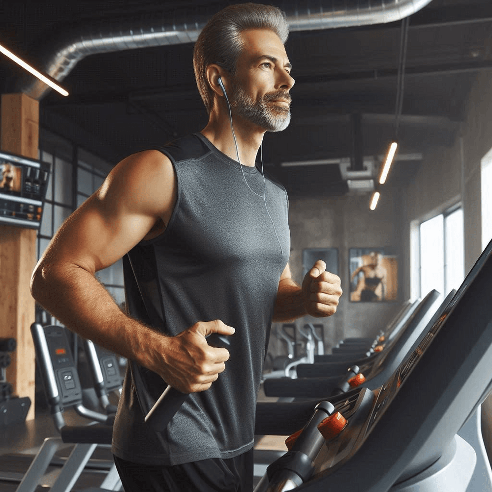 Today's Orange Theory Workout Intel – Monday 5/20/25 2G Mayhem Day #4 Musical Chairs