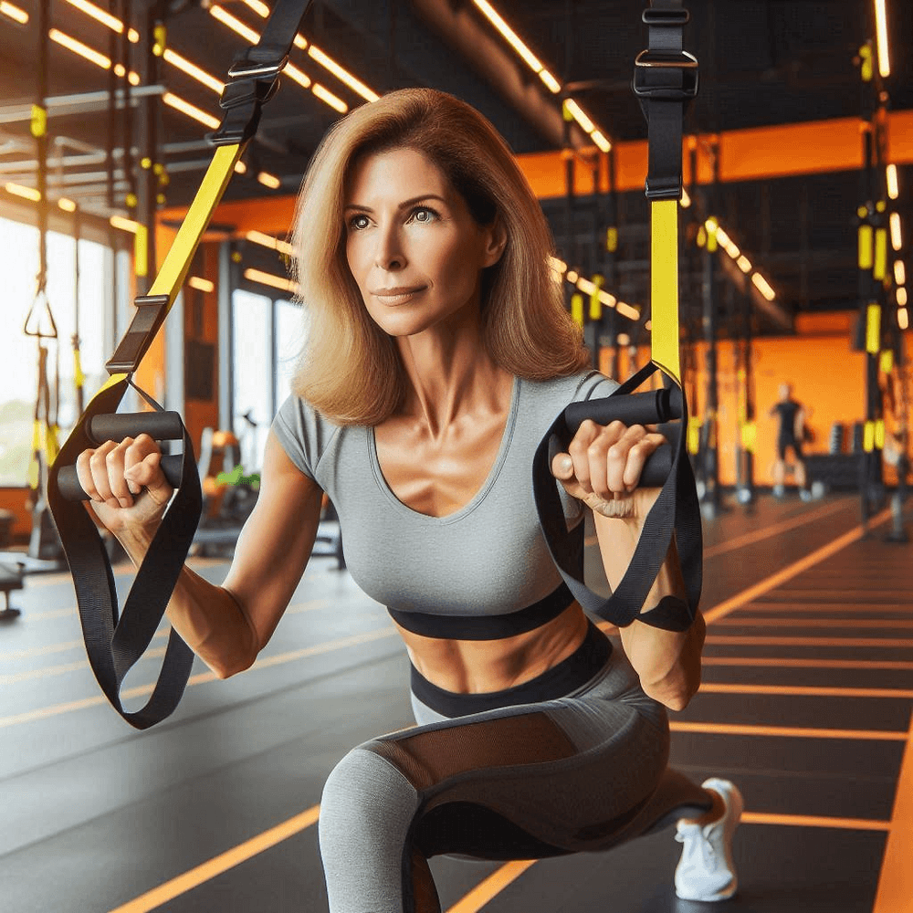 Today's Orange Theory Workout Intel – Thursday 8/8/24 2G