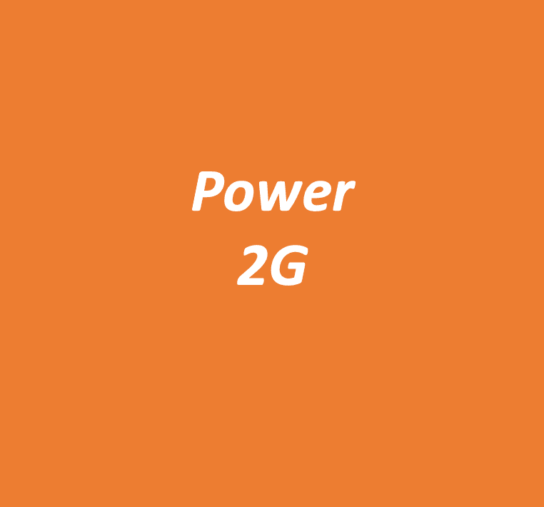 today s orange theory workout intel thursday 8 10 23 2g