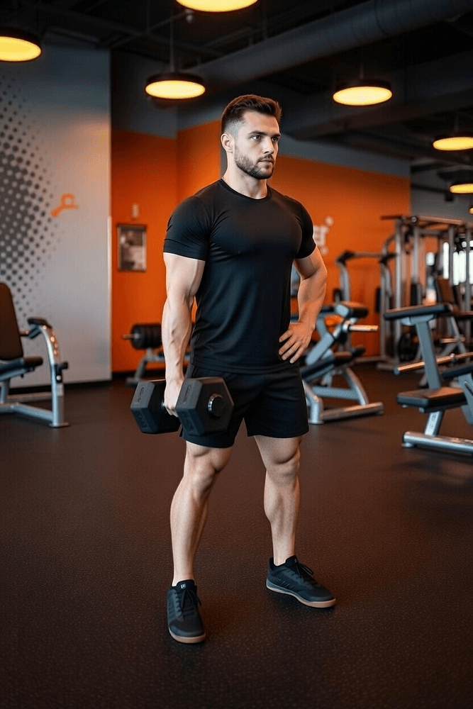 Today's Orange Theory Workout Intel – Monday 3/2/26