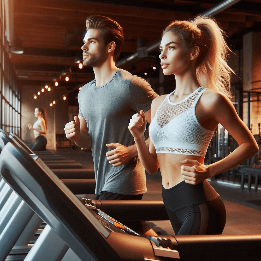 Today's Orange Theory Workout Intel – Saturday 8/16/25 2G